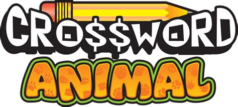animal.wclc.com|WCLC Animal Crossword.